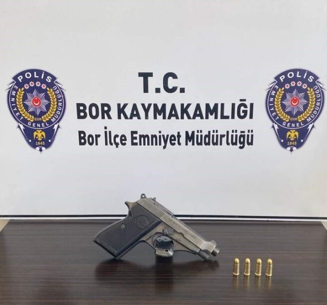 C88A4B45 Ca41 49C0 82C7 8A520F658Be9