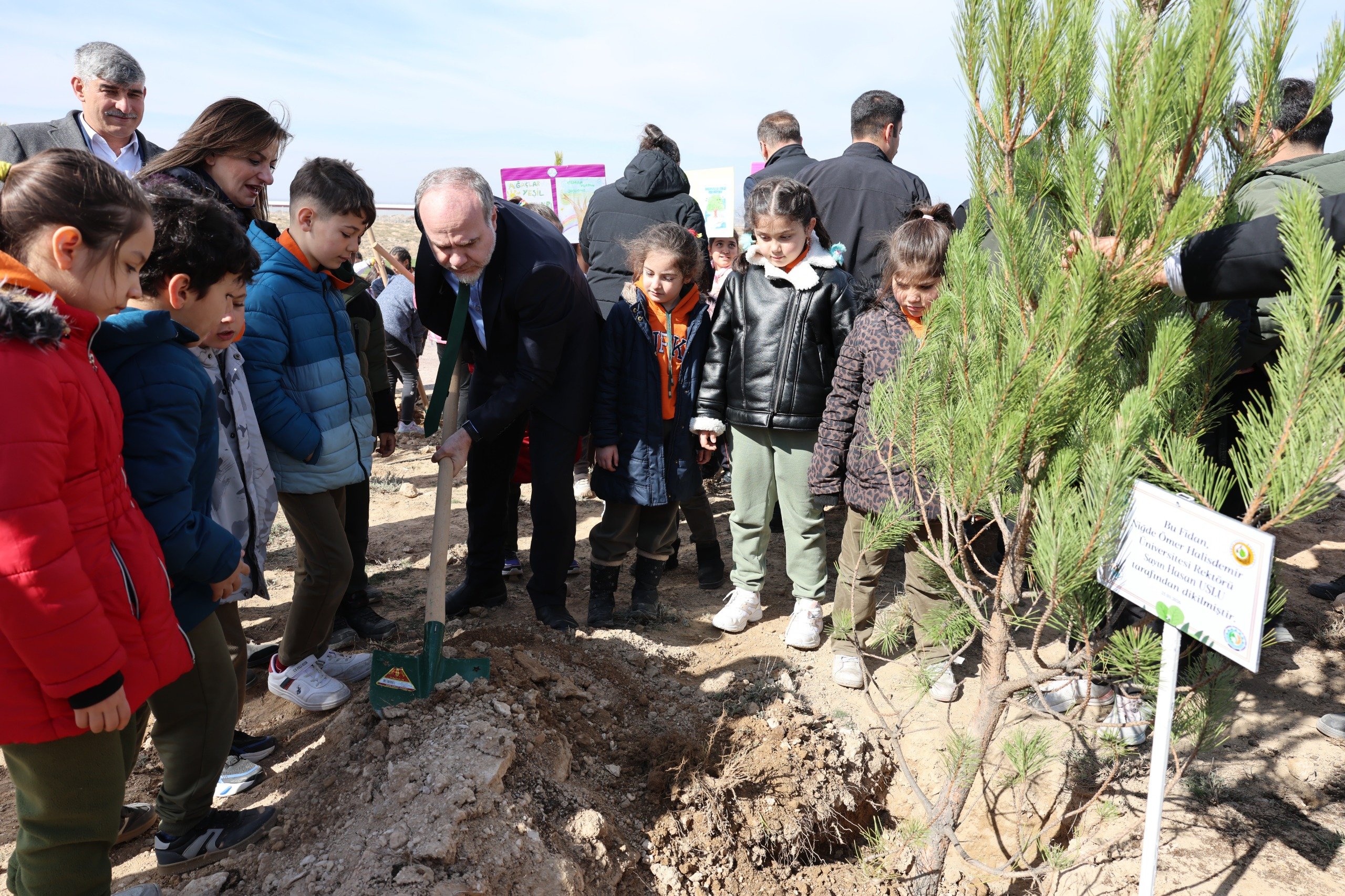 D8A5E348 00E3 45Ab 8Bea 4E83D76F5221