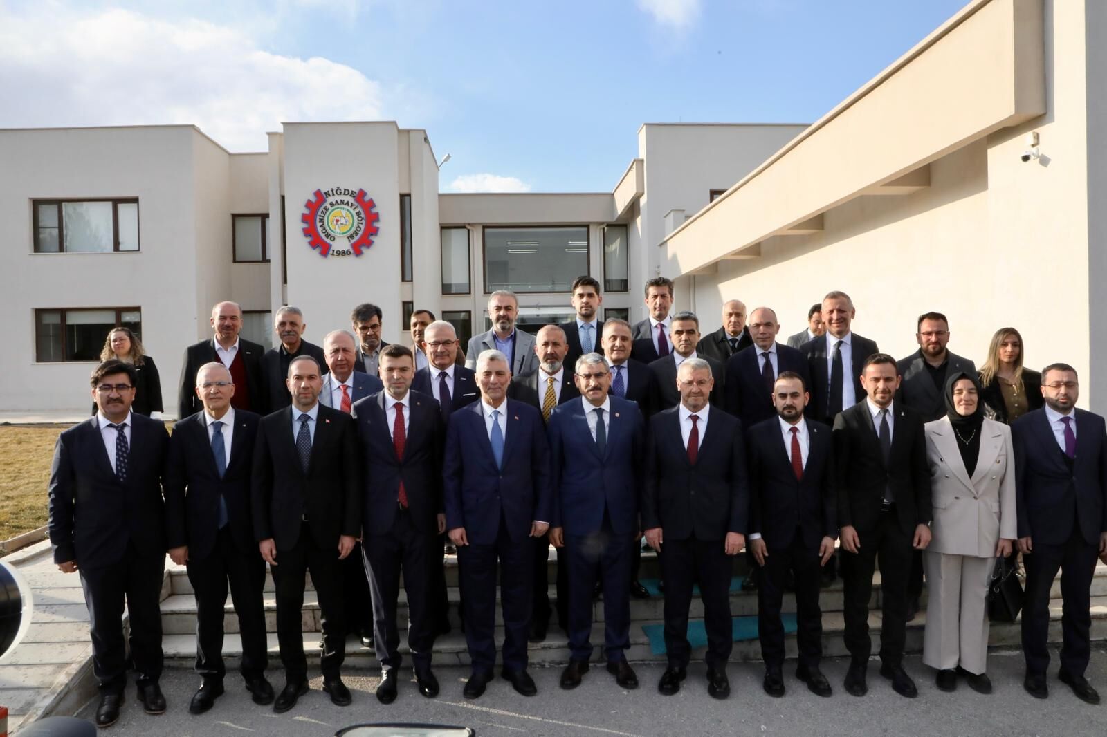 H D O Ynrv Xs Ac4Dk Z