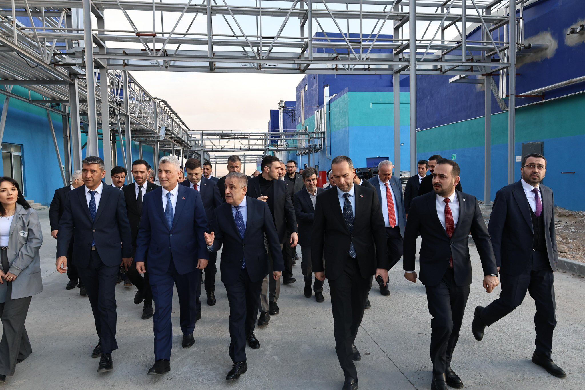 H D Oabf R X Y A An8 Y W