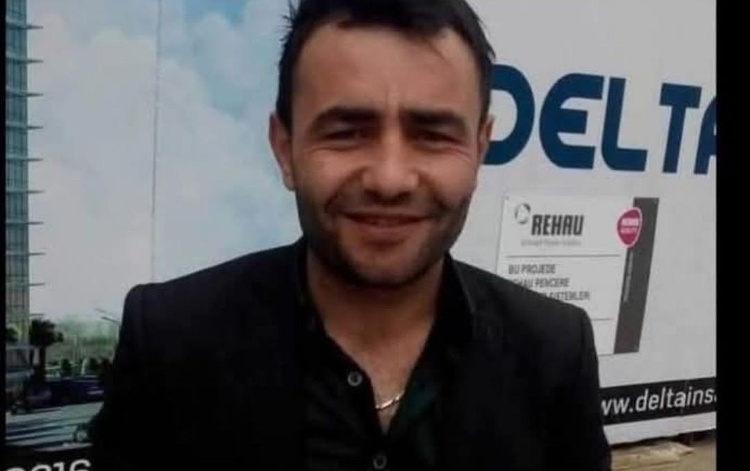 4 Gündür Haber Alınamıyordu, Bahçe Evinde Ölü Bulundu