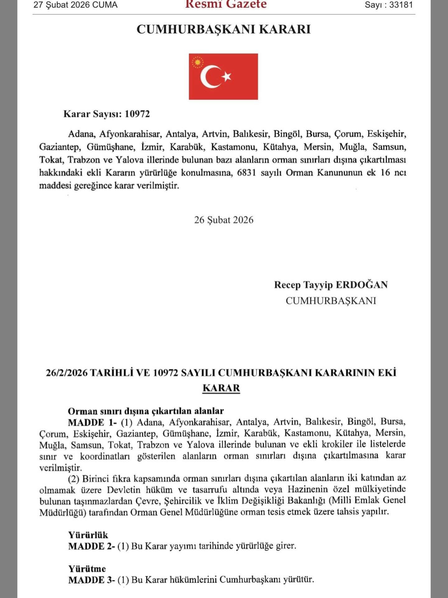 Whatsapp Image 2026 03 01 At 12.11.46 (1)