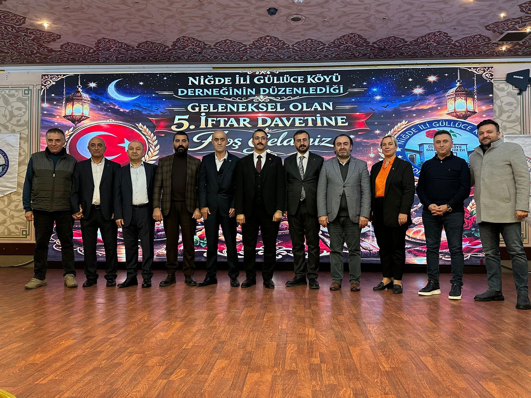 Whatsapp Image 2026 03 01 At 23.47.48 (1)