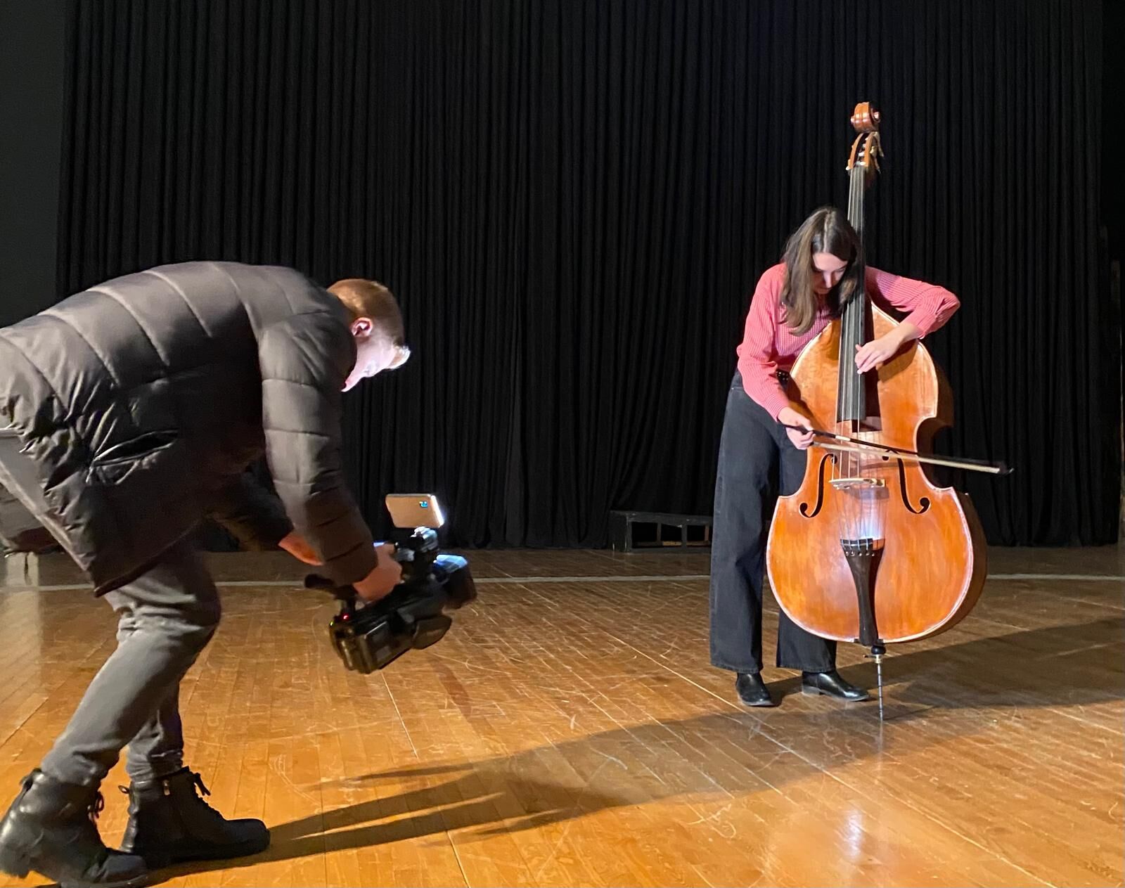 Whatsapp Image 2026 03 04 At 14.46.33 (1)