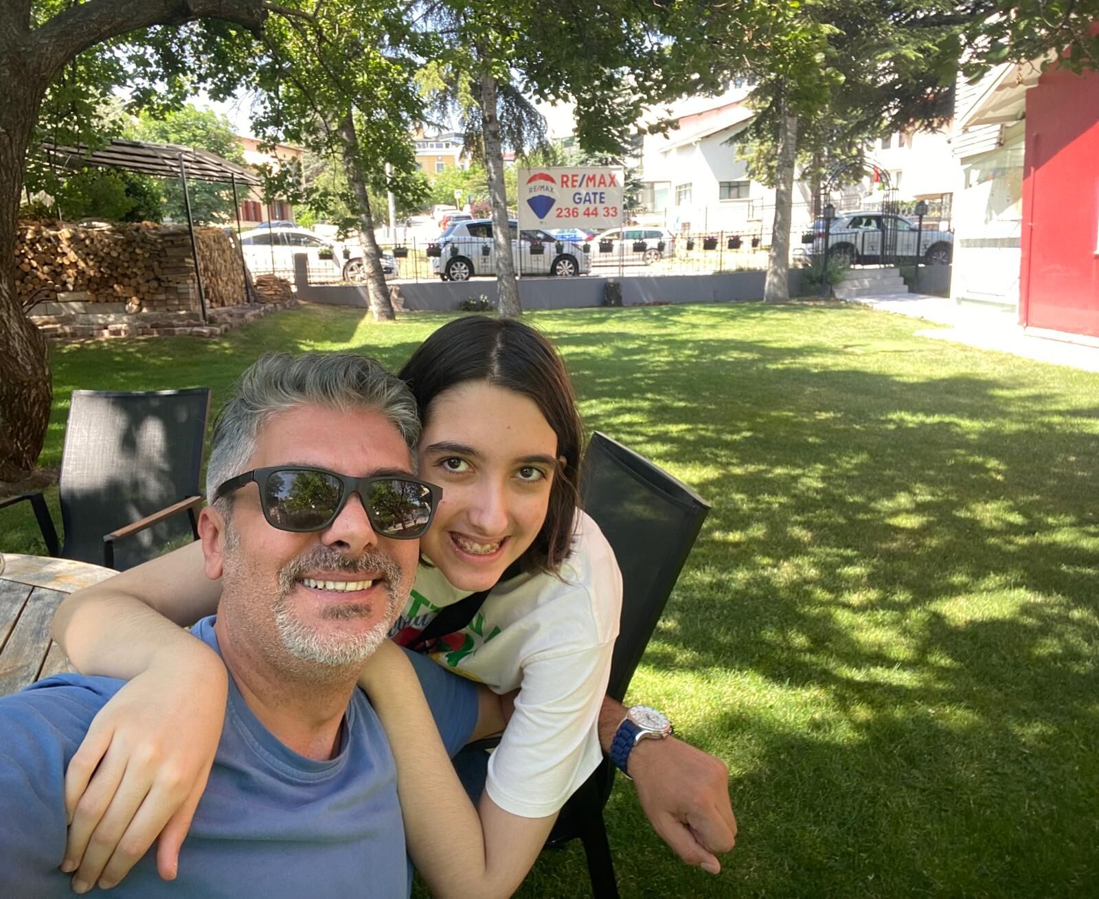 Whatsapp Image 2026 03 04 At 14.46.33 (2)