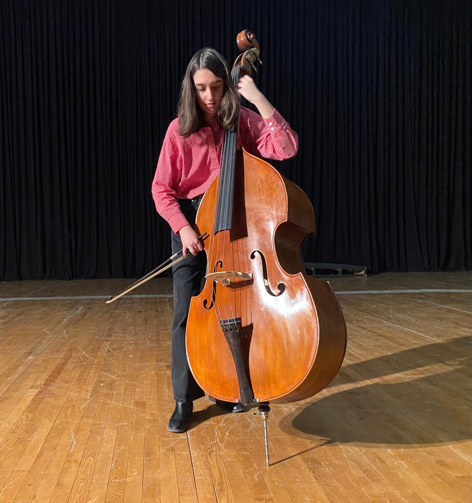 Whatsapp Image 2026 03 04 At 14.46.33