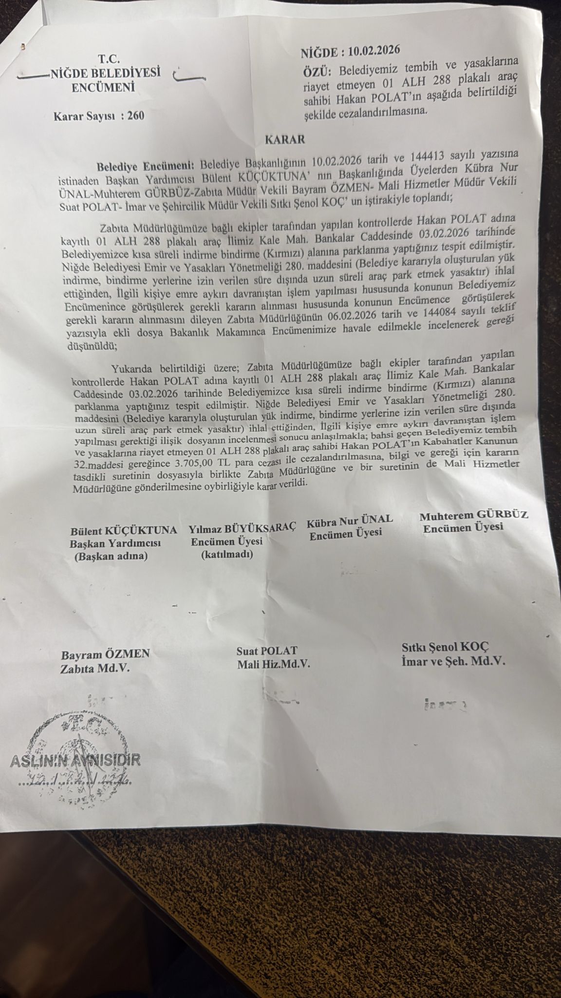 Whatsapp Image 2026 03 05 At 19.01.47