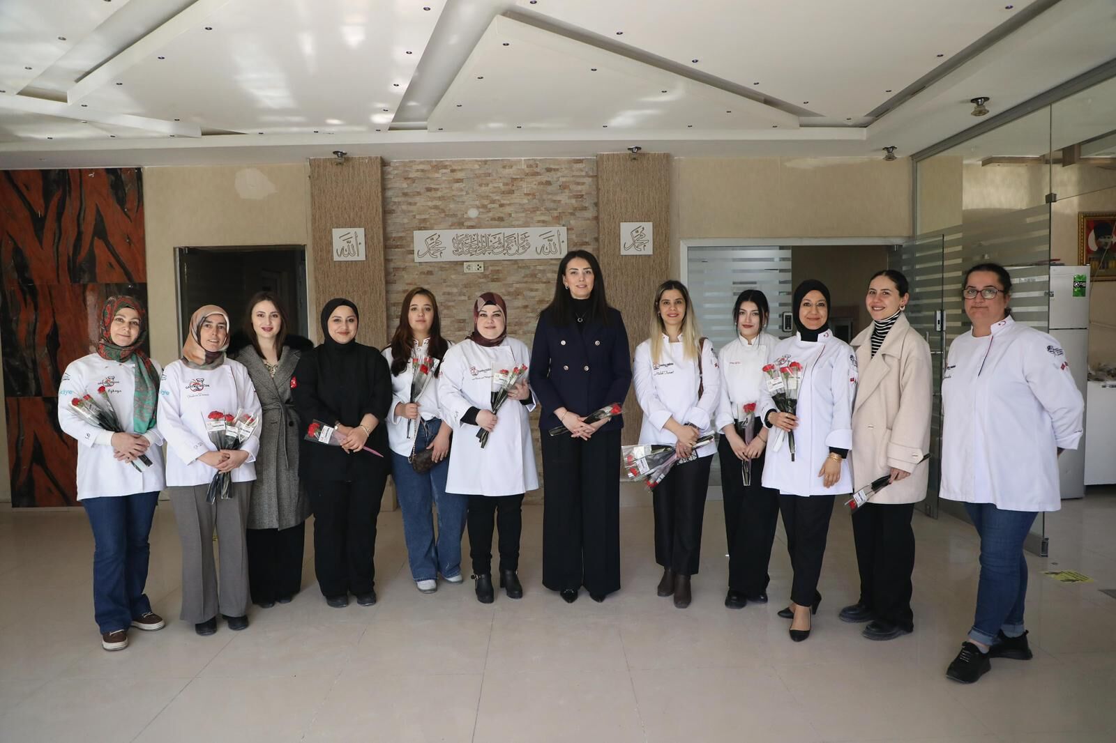 Whatsapp Image 2026 03 07 At 20.40.15