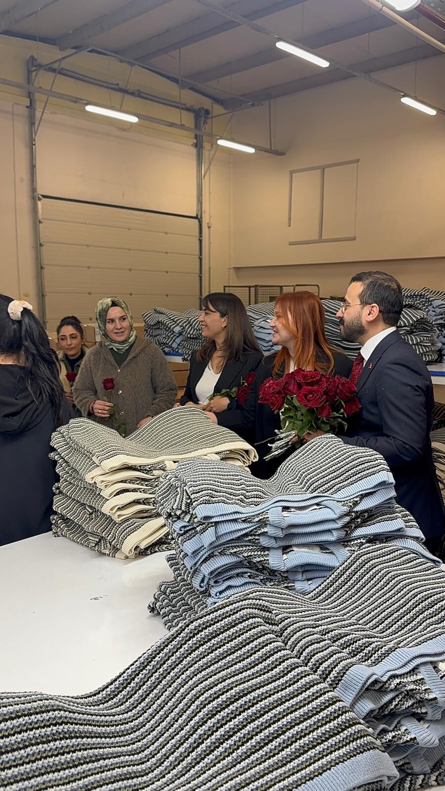 Whatsapp Image 2026 03 08 At 16.43.36 (1)