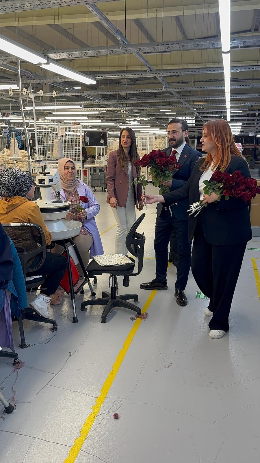 Whatsapp Image 2026 03 08 At 16.43.36 (2)