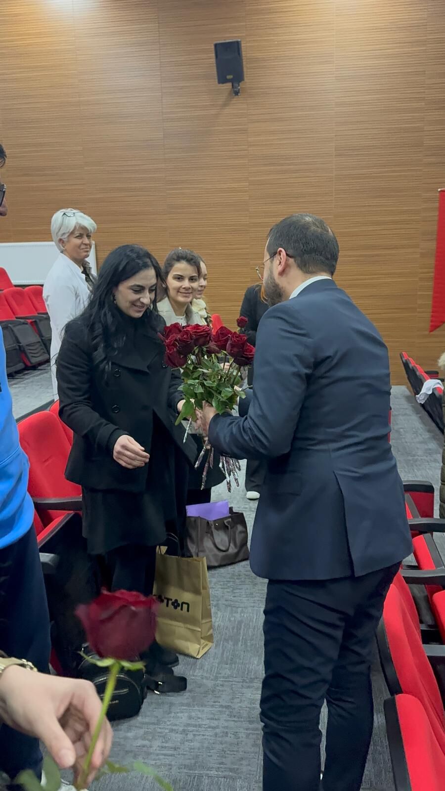 Whatsapp Image 2026 03 08 At 16.43.36 (3)