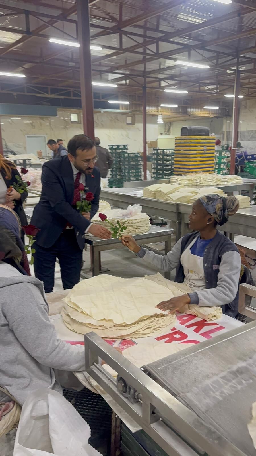 Whatsapp Image 2026 03 08 At 16.43.37 (1)