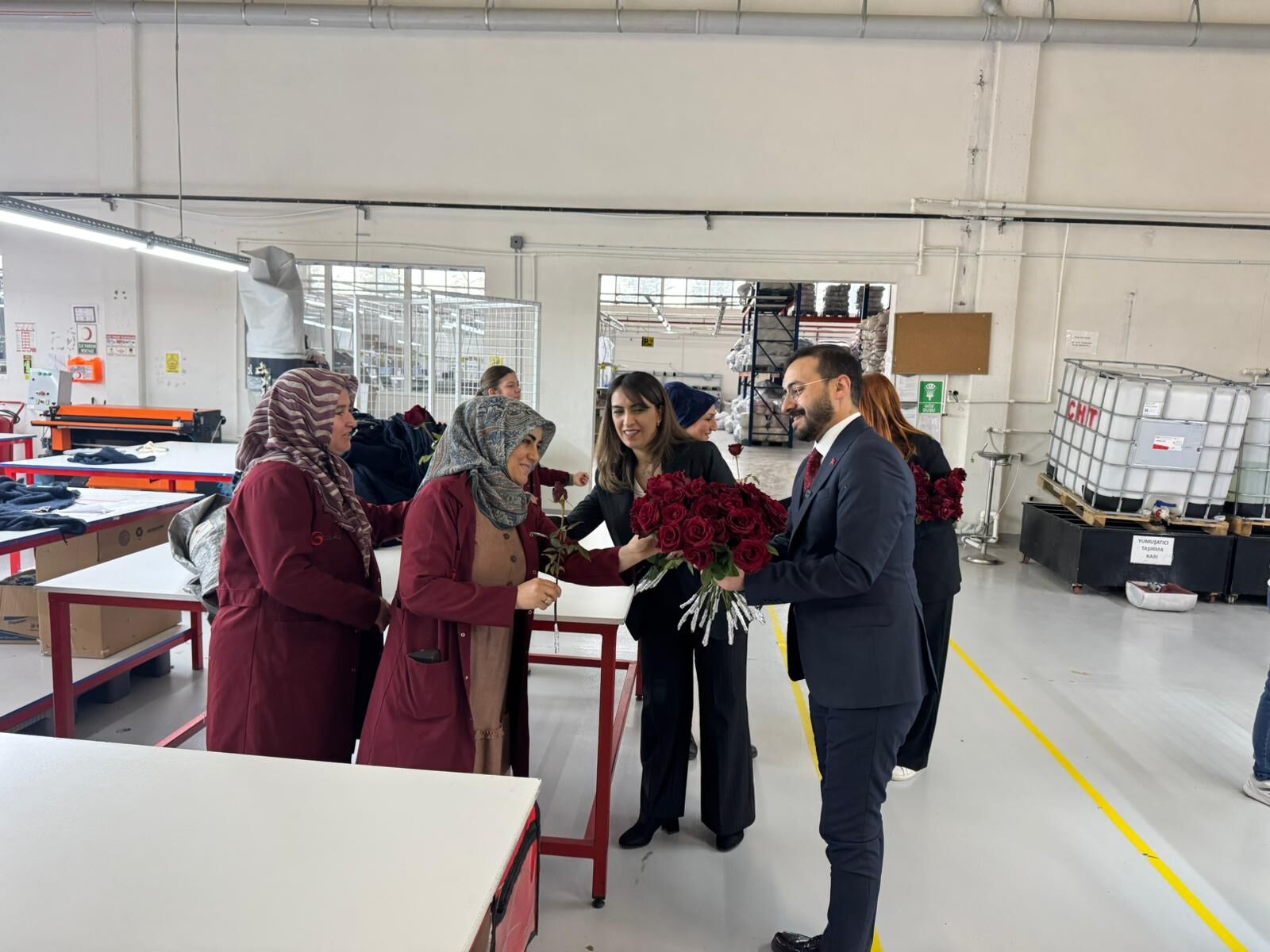 Whatsapp Image 2026 03 08 At 16.43.37 (2)