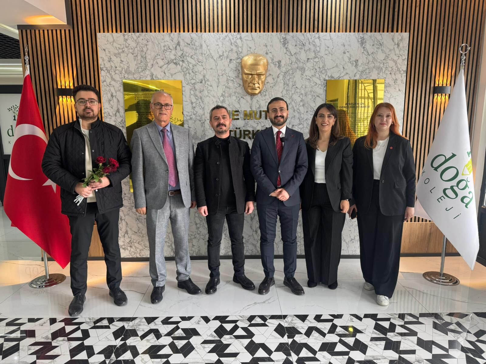 Whatsapp Image 2026 03 08 At 16.43.37 (3)