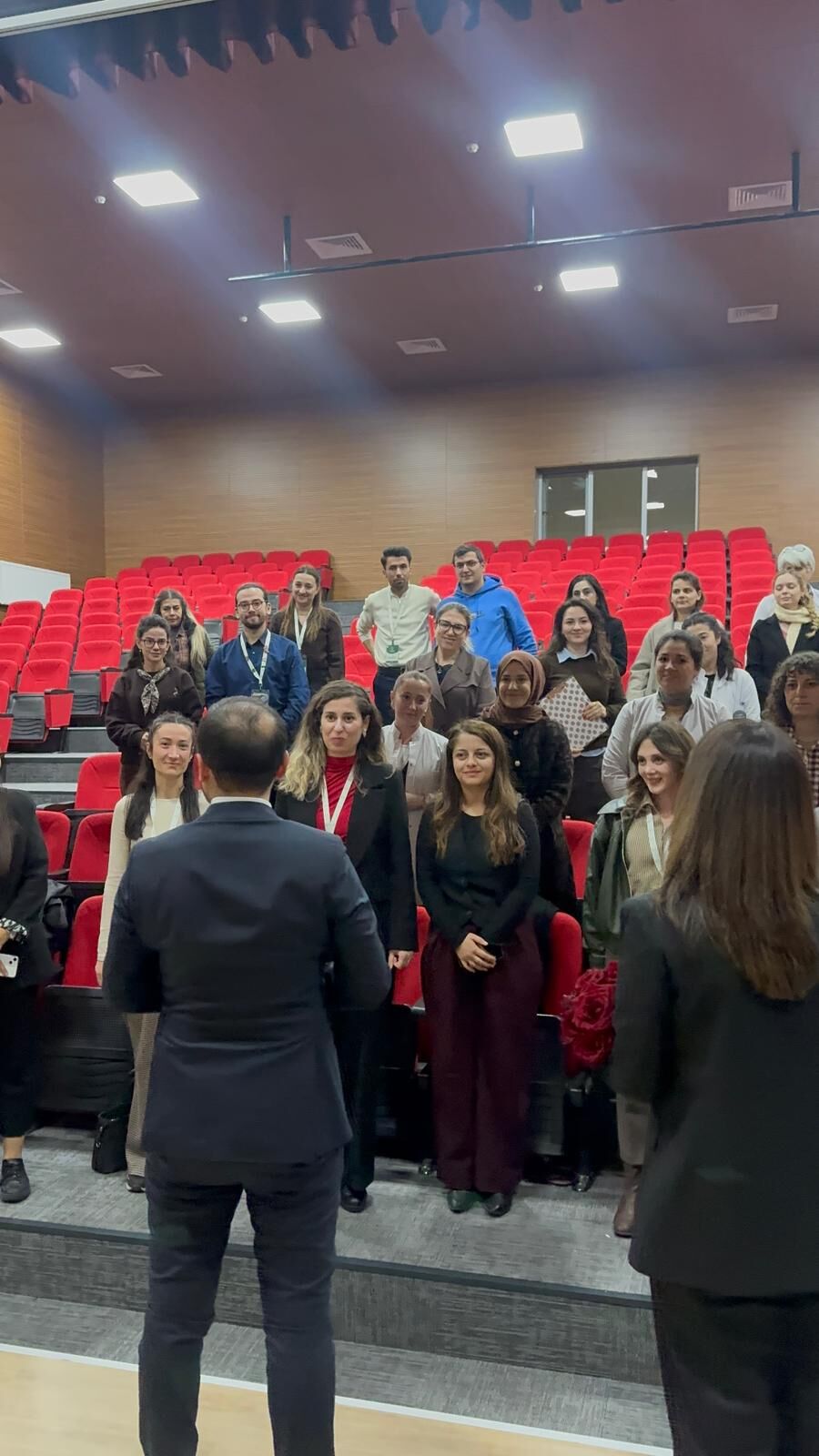 Whatsapp Image 2026 03 08 At 16.43.37