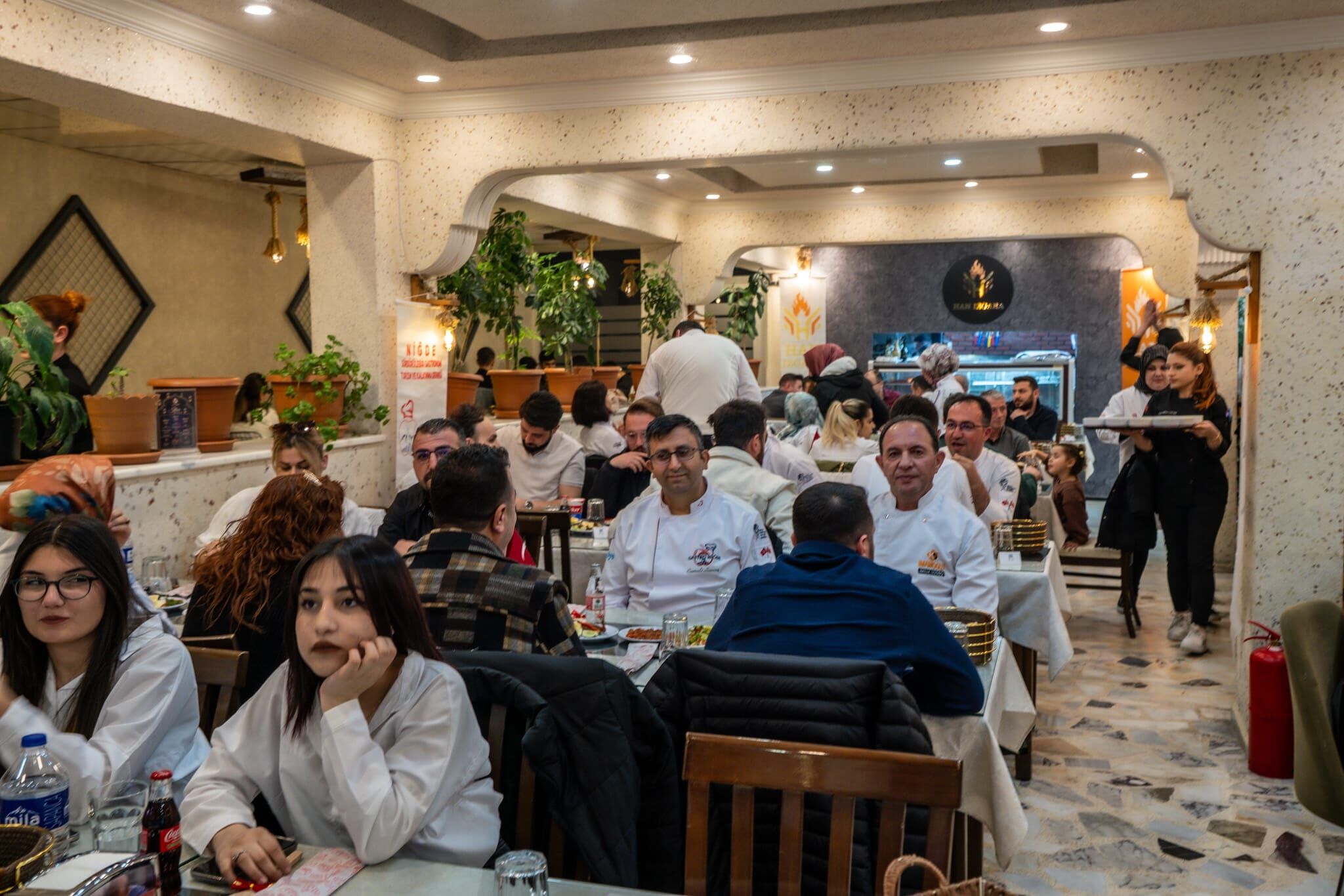 Whatsapp Image 2026 03 12 At 23.18.12 (1)