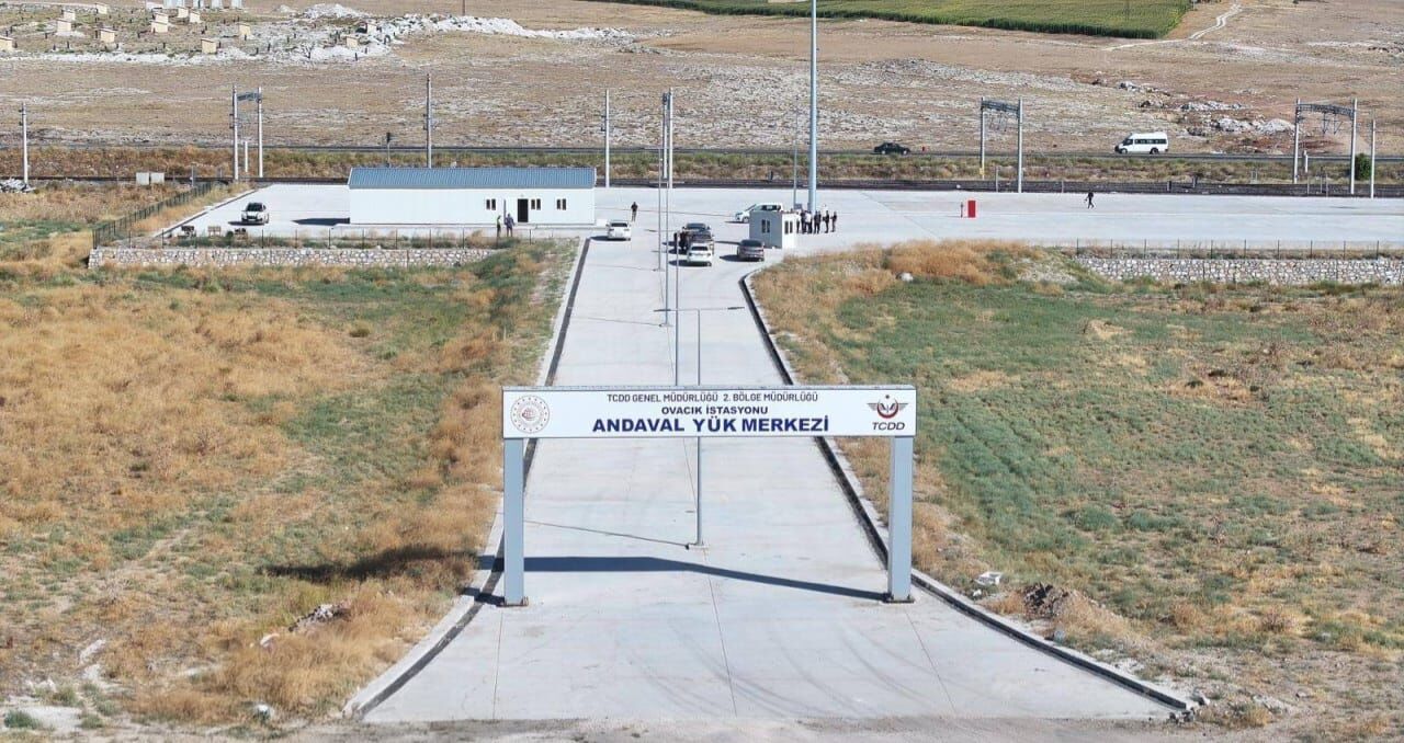 Whatsapp Image 2026 03 13 At 10.24.36 (2)