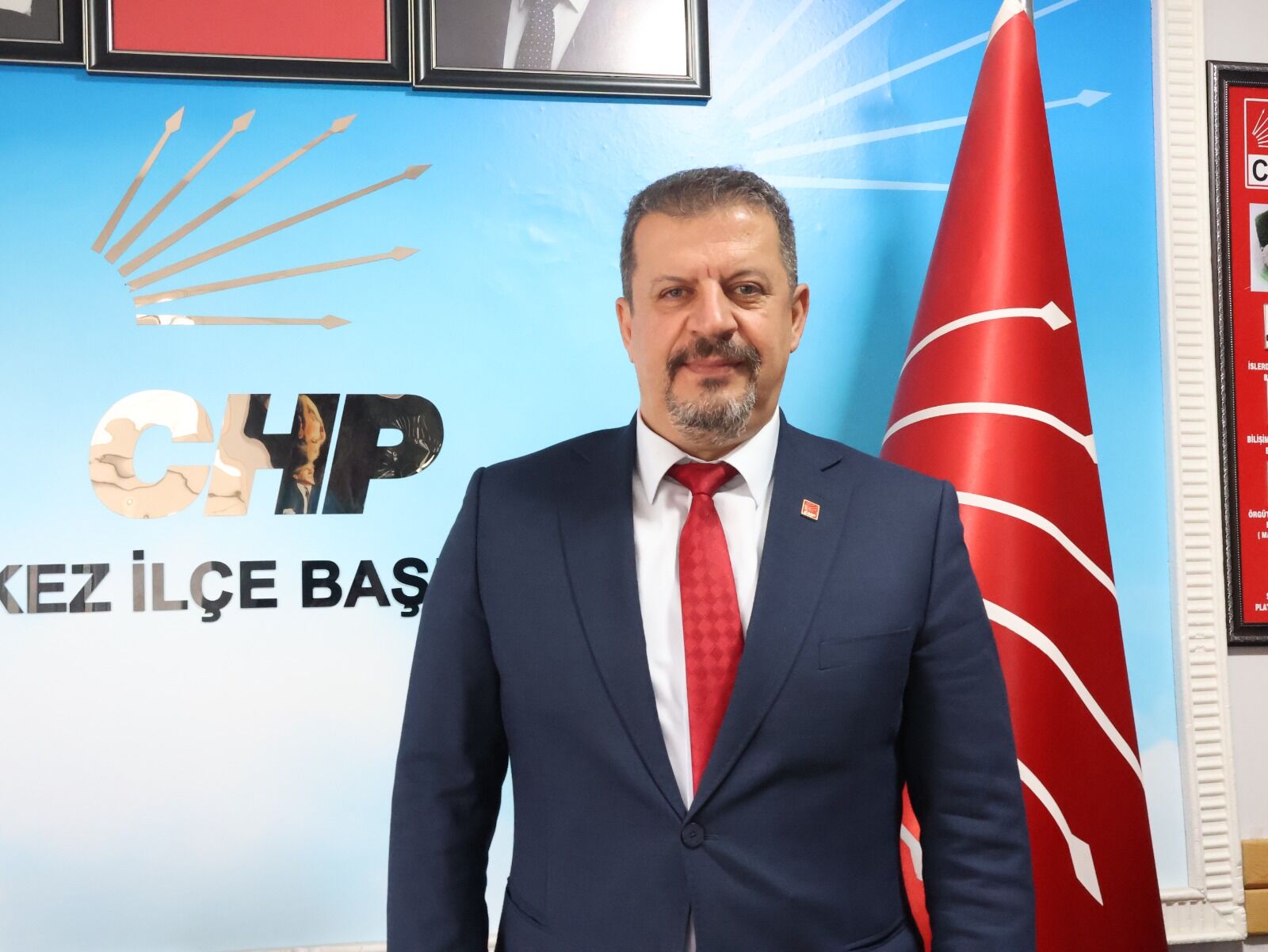 Whatsapp Image 2026 03 14 At 16.34.46