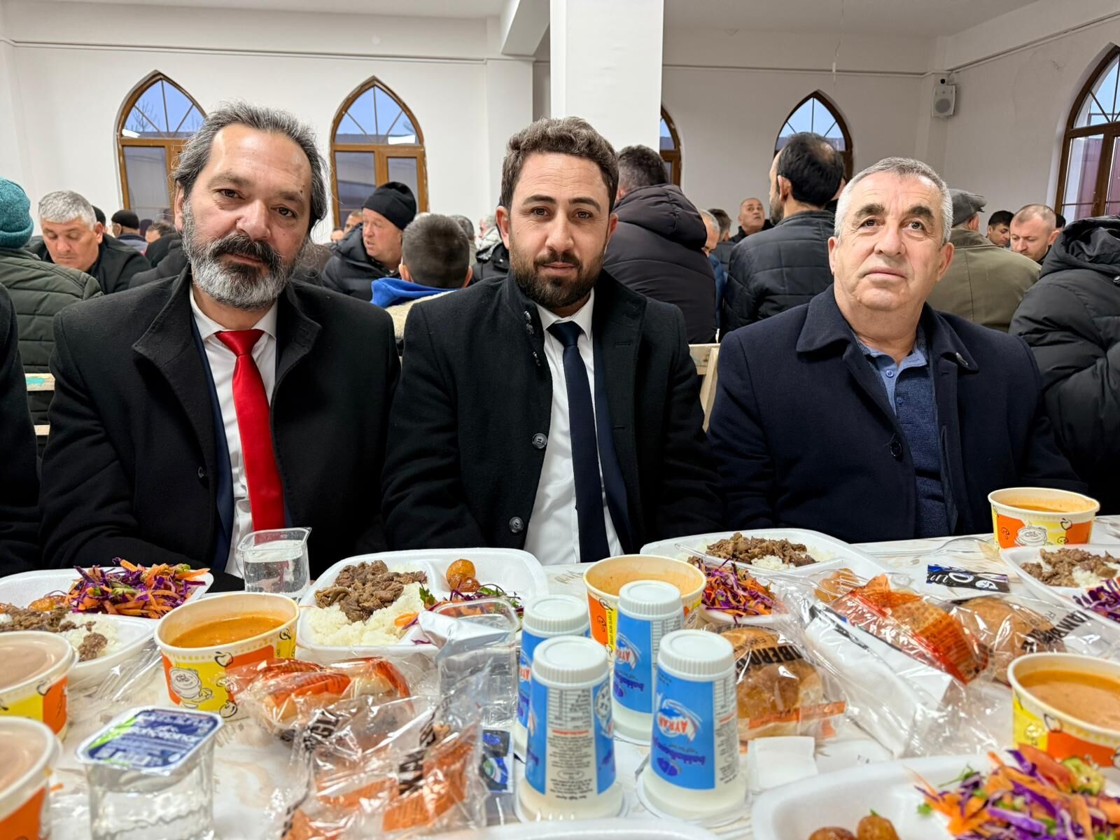 Whatsapp Image 2026 03 16 At 22.03.44 (1)