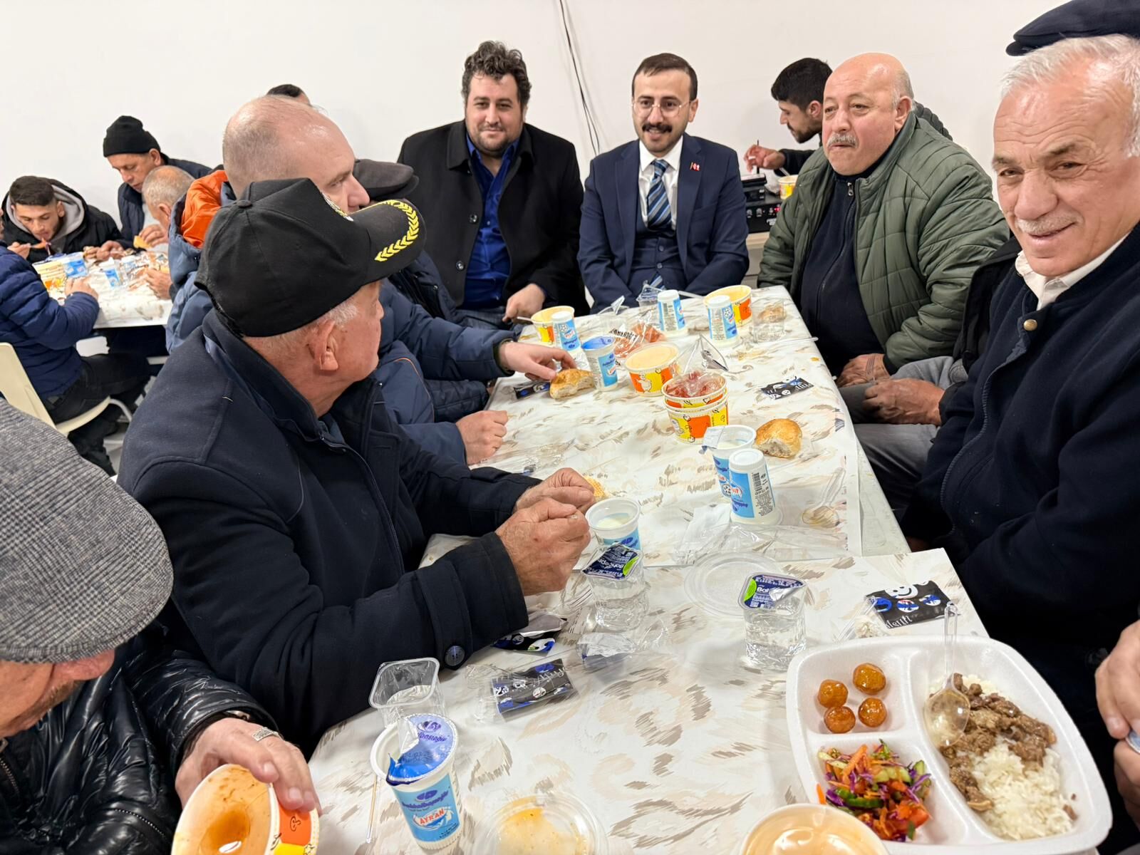 Whatsapp Image 2026 03 16 At 22.03.44