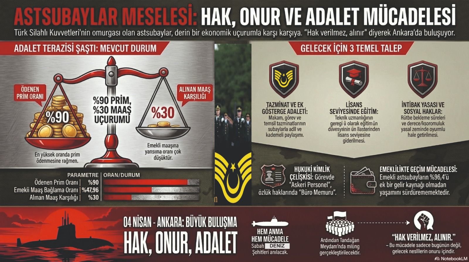 Whatsapp Image 2026 03 28 At 10.03.10 (1)