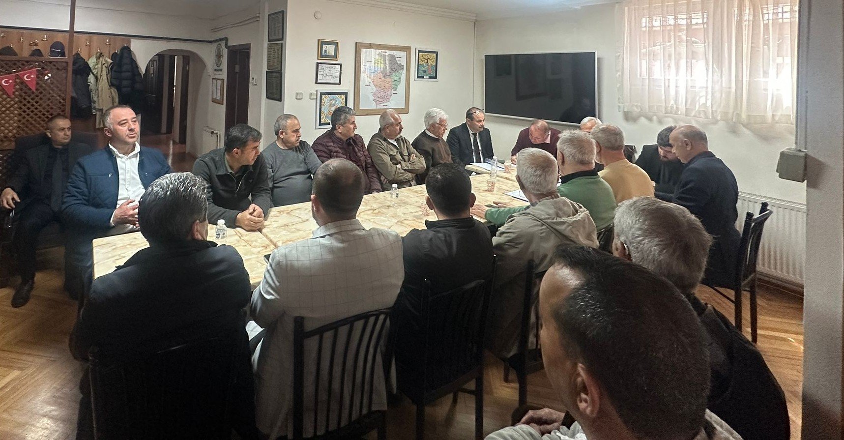 Whatsapp Image 2026 03 30 At 19.59.21 (1)