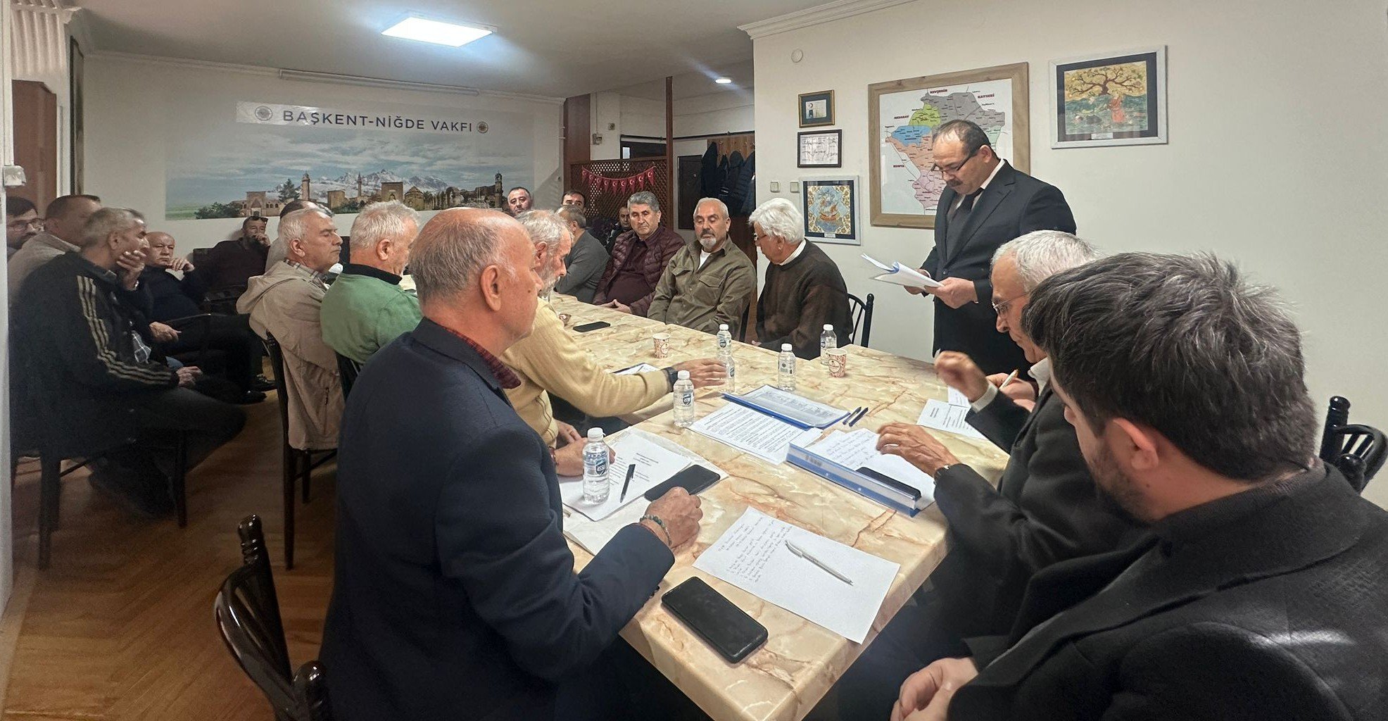 Whatsapp Image 2026 03 30 At 19.59.21 (2)