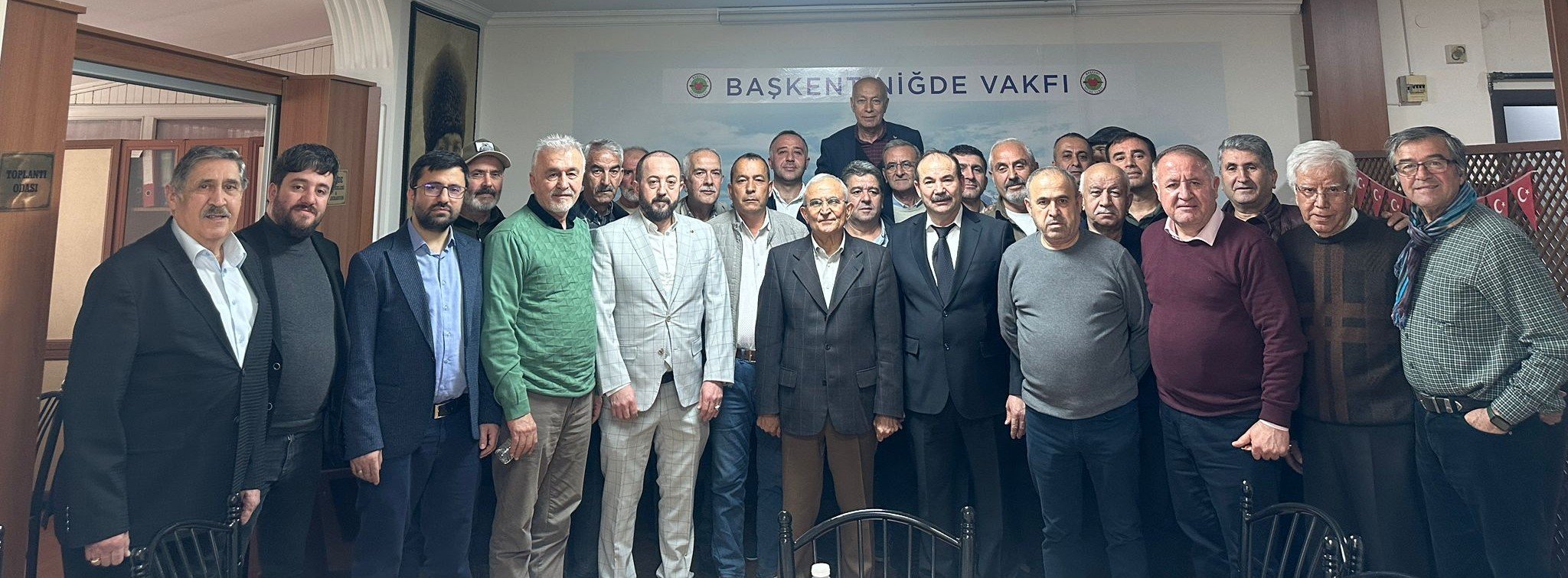 Whatsapp Image 2026 03 30 At 19.59.21 (4)