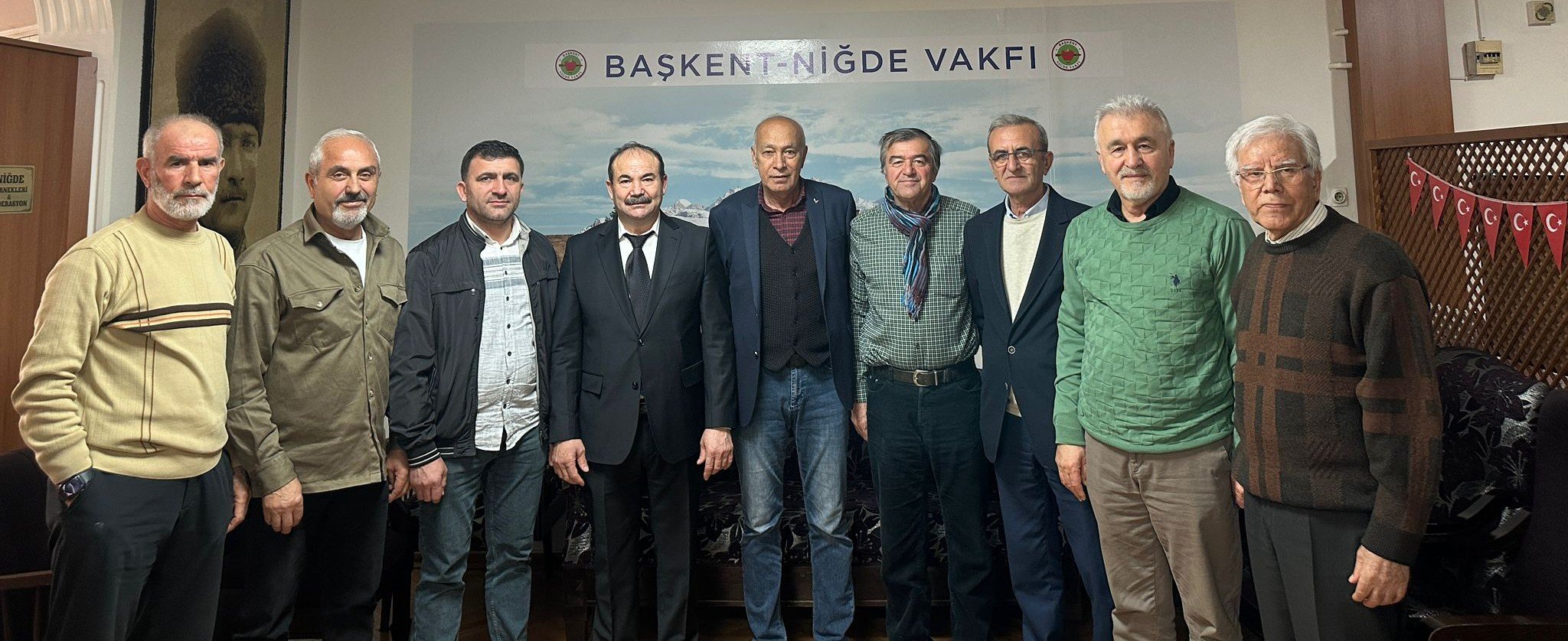 Whatsapp Image 2026 03 30 At 19.59.21 (5)