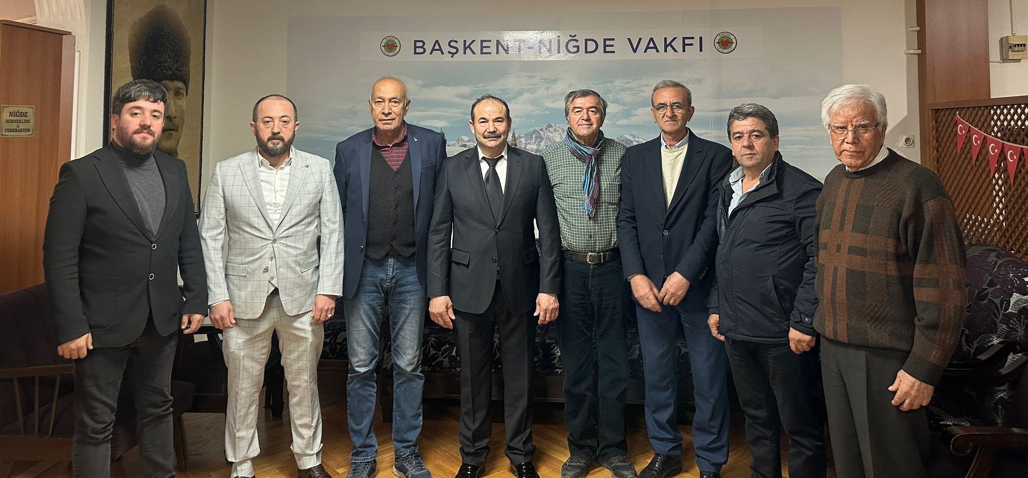 Whatsapp Image 2026 03 30 At 19.59.21