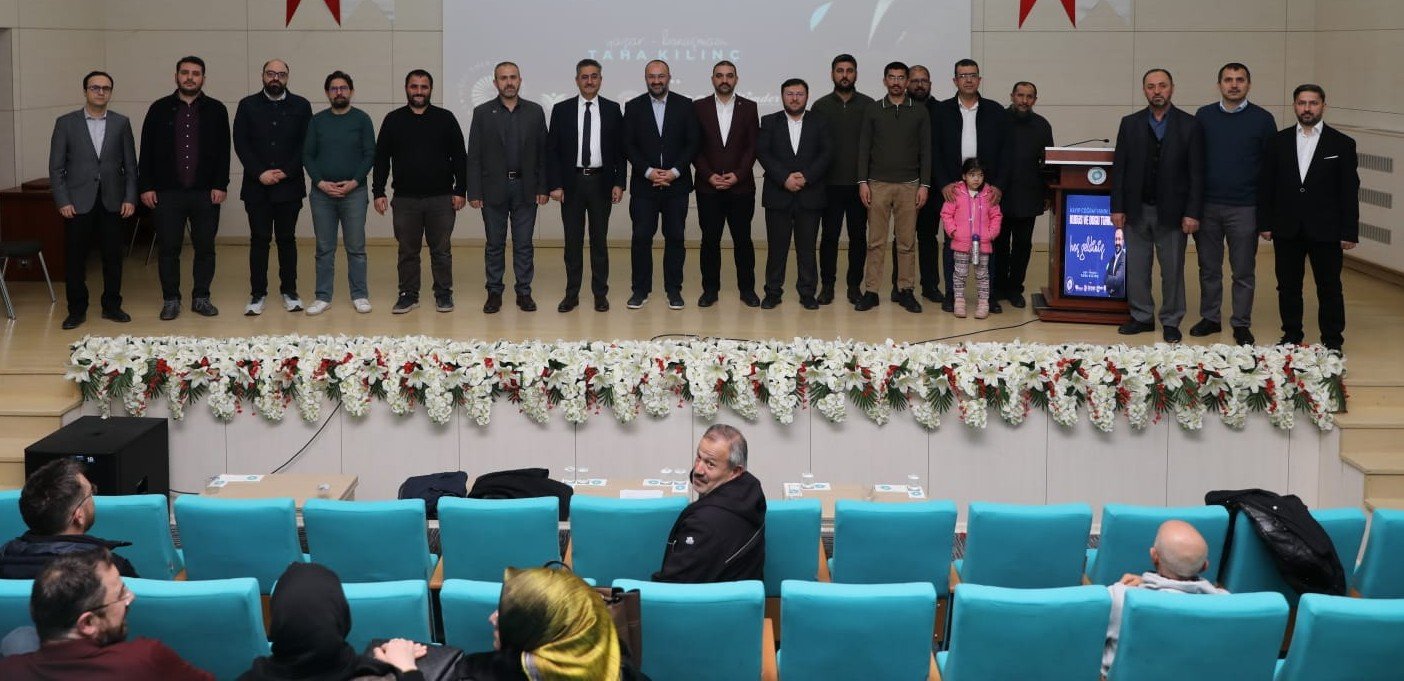 2883261F 78F7 4943 9268 5A2D0953021E