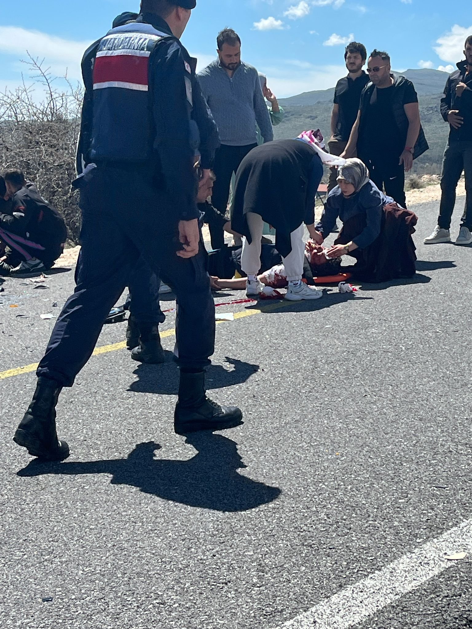 47C25729 4144 404A 8F39 0Cd58Bb9C31A