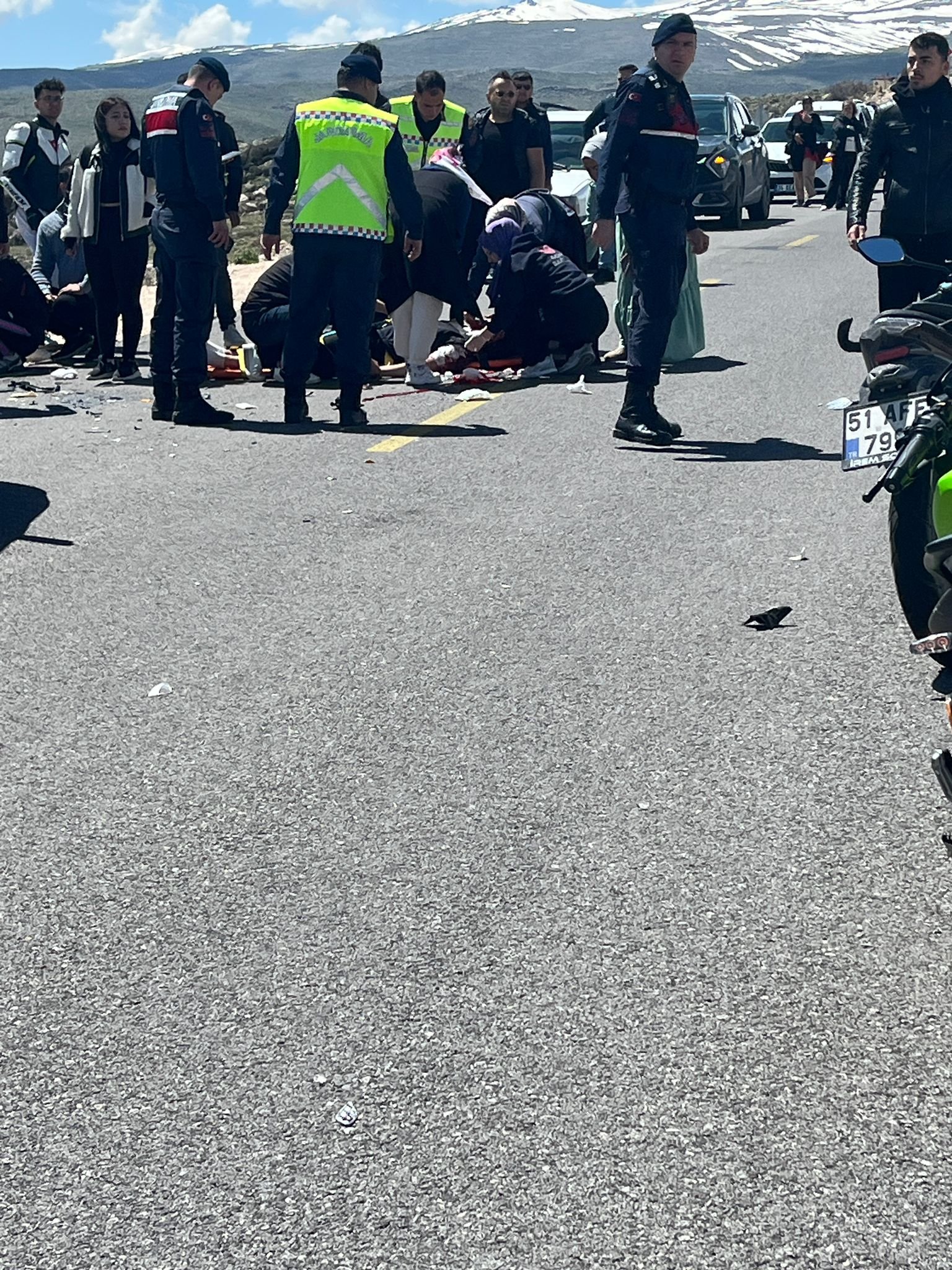 4E896625 A993 4C81 B008 8D3A700Bb613