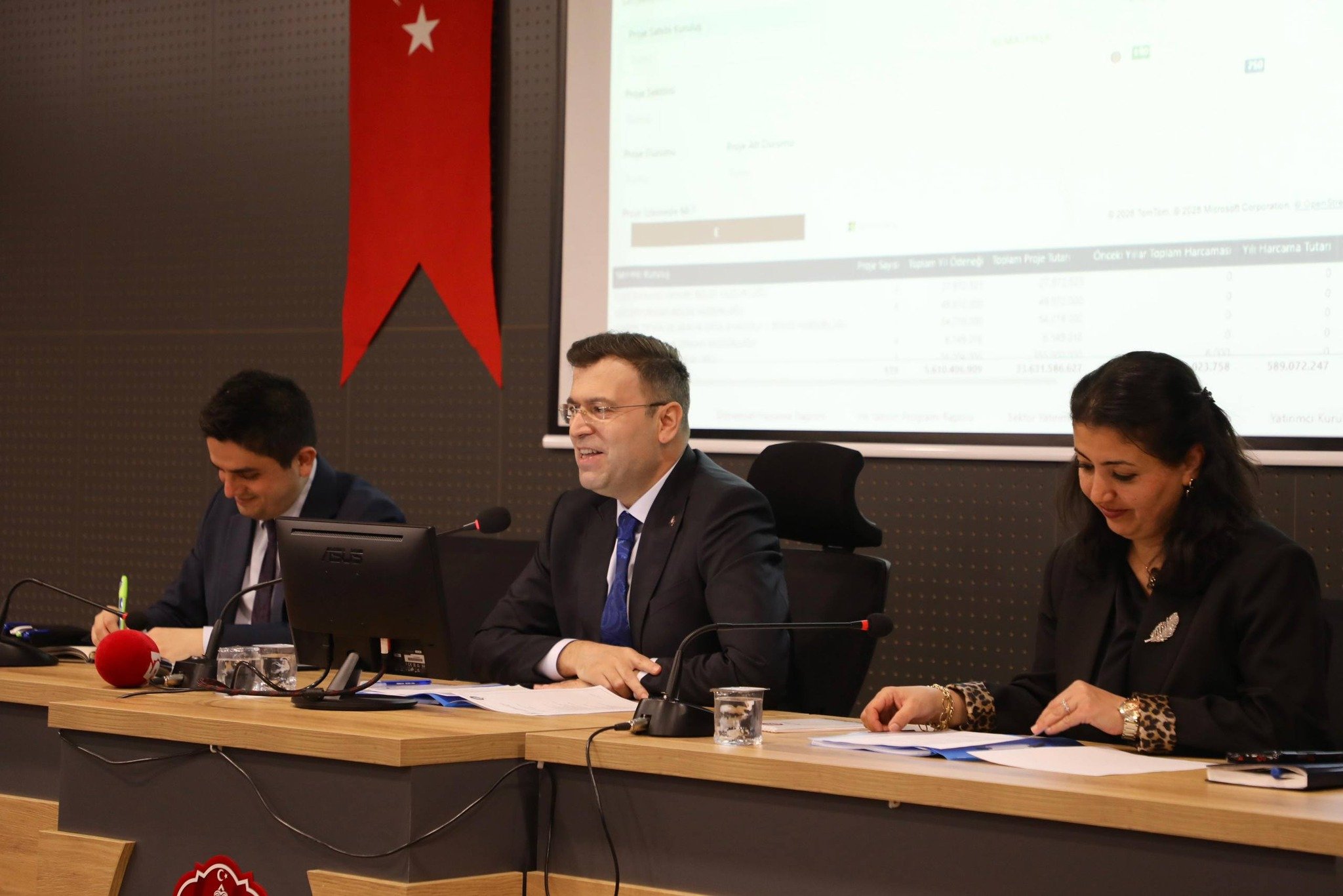 659016171 1242097048110749 4957299749607055474 N