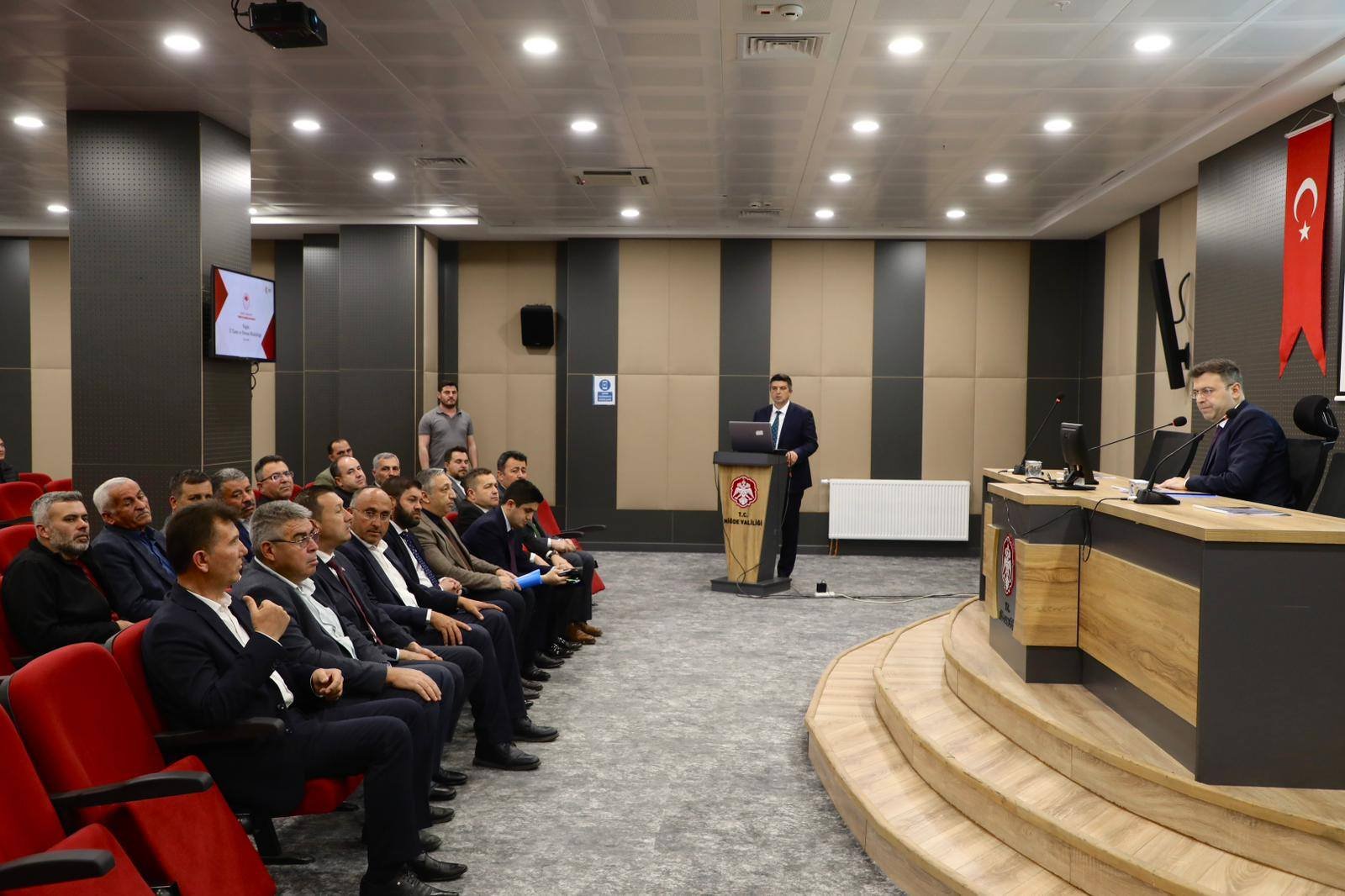 660251548 1243880964599024 6914813870361354145 N