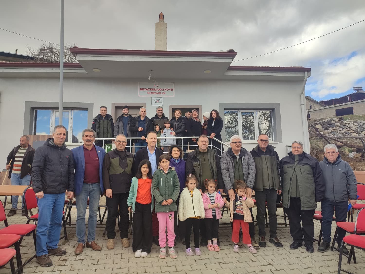 660497198 1510553701071274 1141950842194109787 N