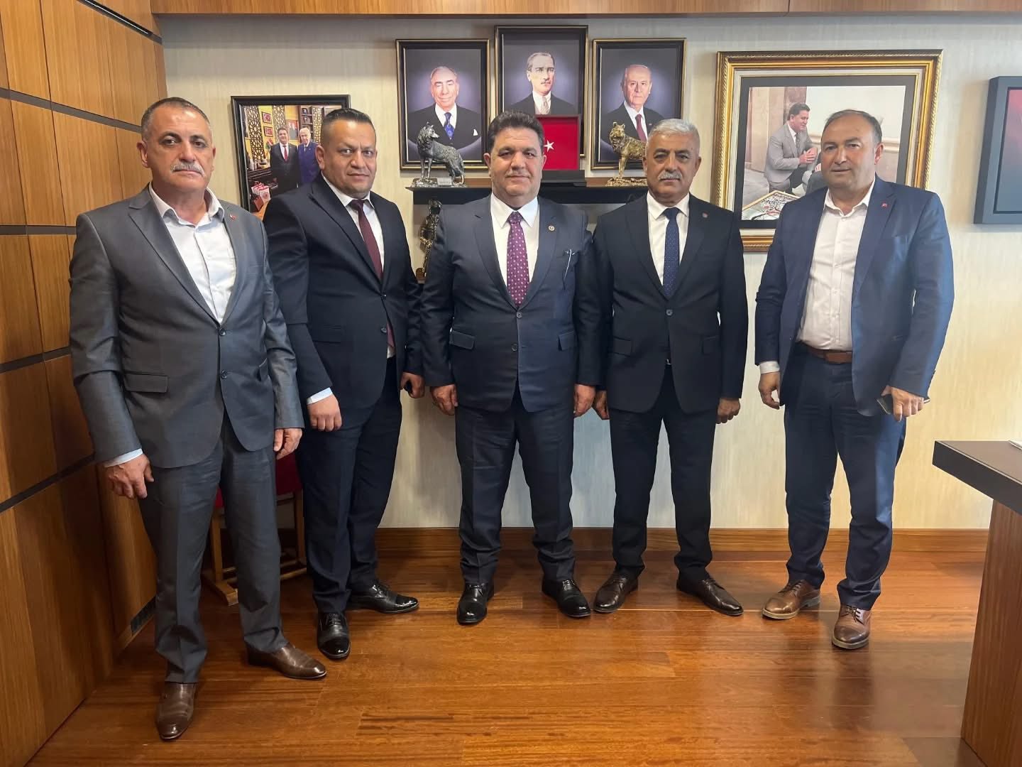 660606523 3849273138714325 5851054971382840539 N