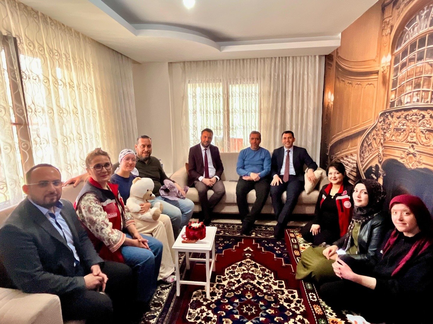 662509926 1511473304312647 3868726654850228950 N