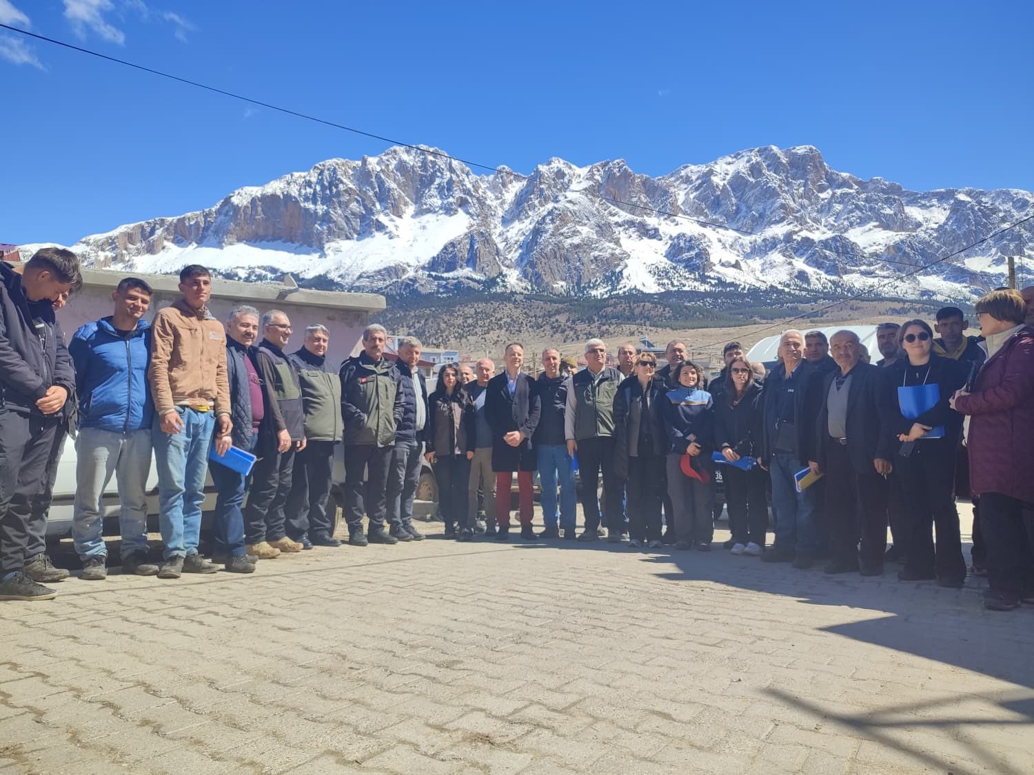 662739282 1493510222402509 7650800312909105018 N