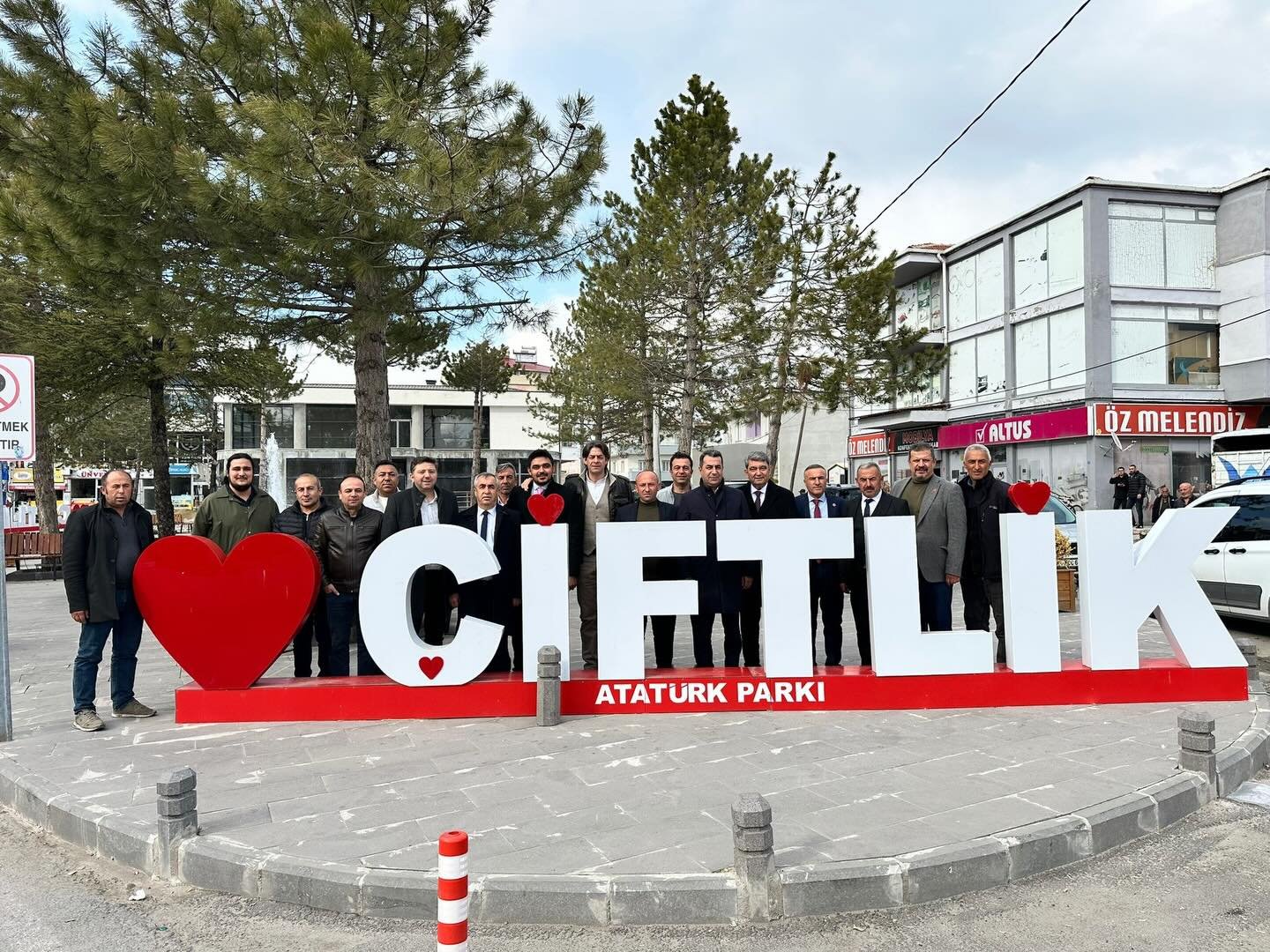 669532502 18432374257143602 771010854863798599 N