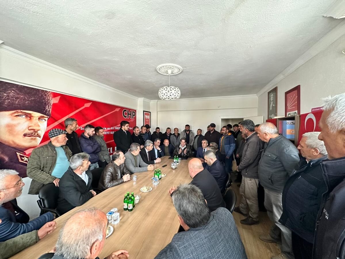 669672515 18432374236143602 1632761124347616108 N