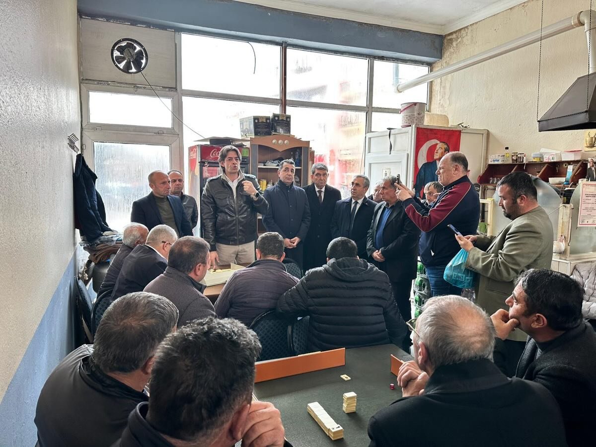 669721347 18432374284143602 820530830621731573 N