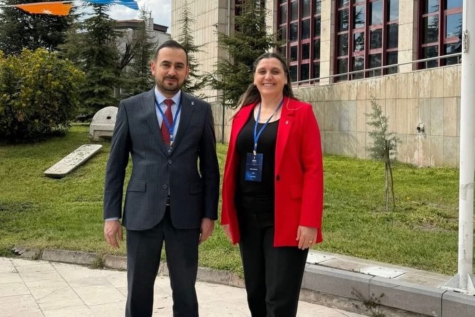 670200383 17918430435343702 7022270802660662919 N