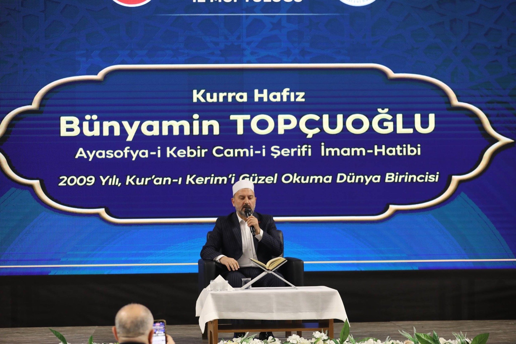 671316766 1253766883610432 6093159176235482326 N