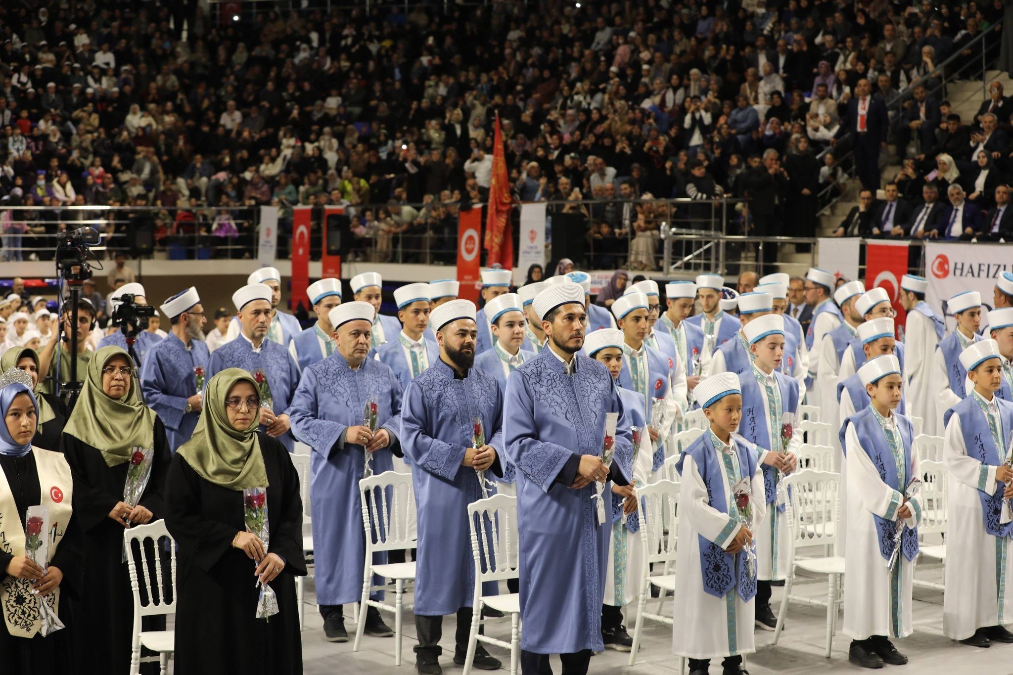 671457779 1253766940277093 4040498944941447003 N