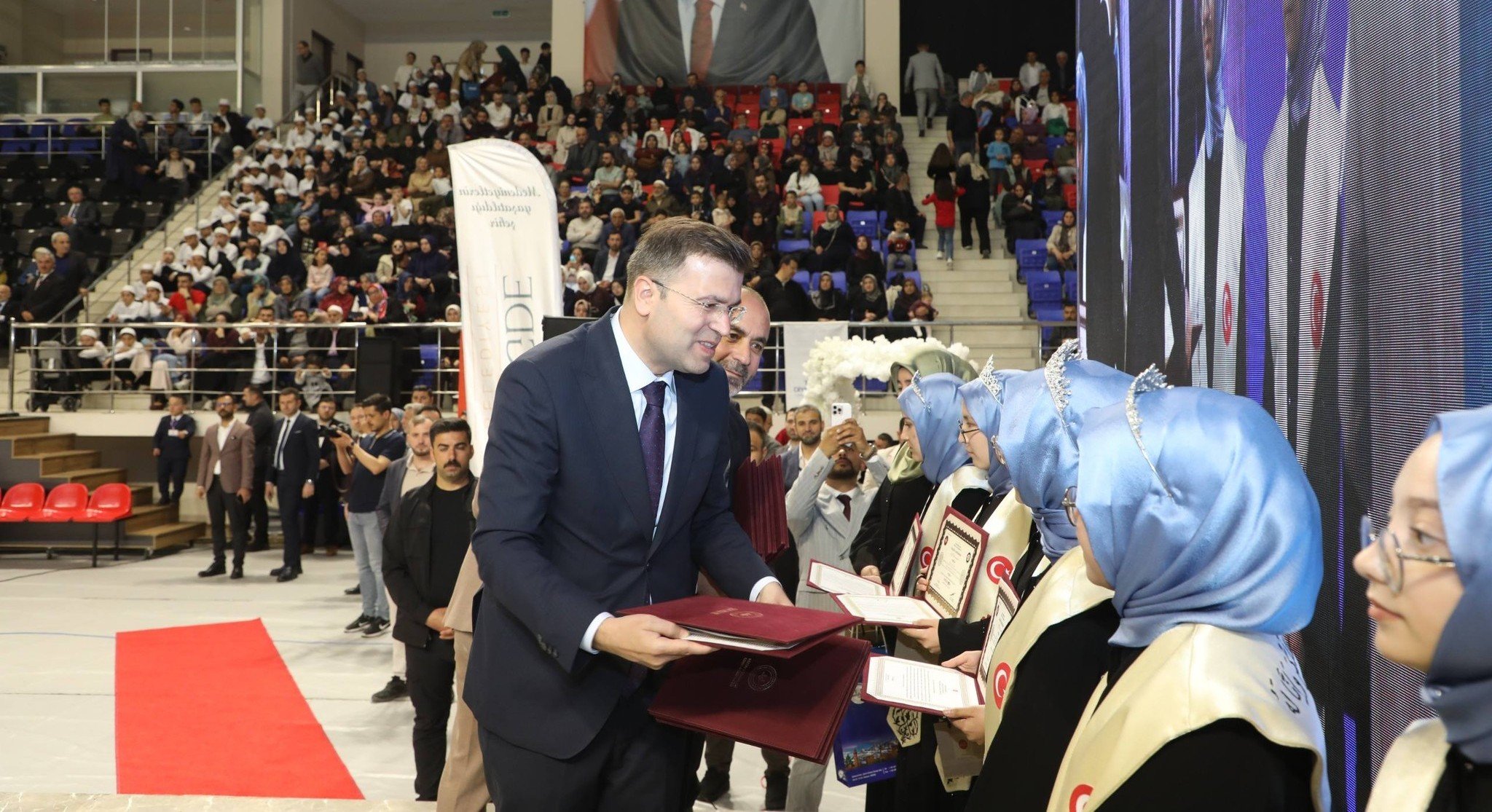 671536752 1253766033610517 1431351577018438045 N