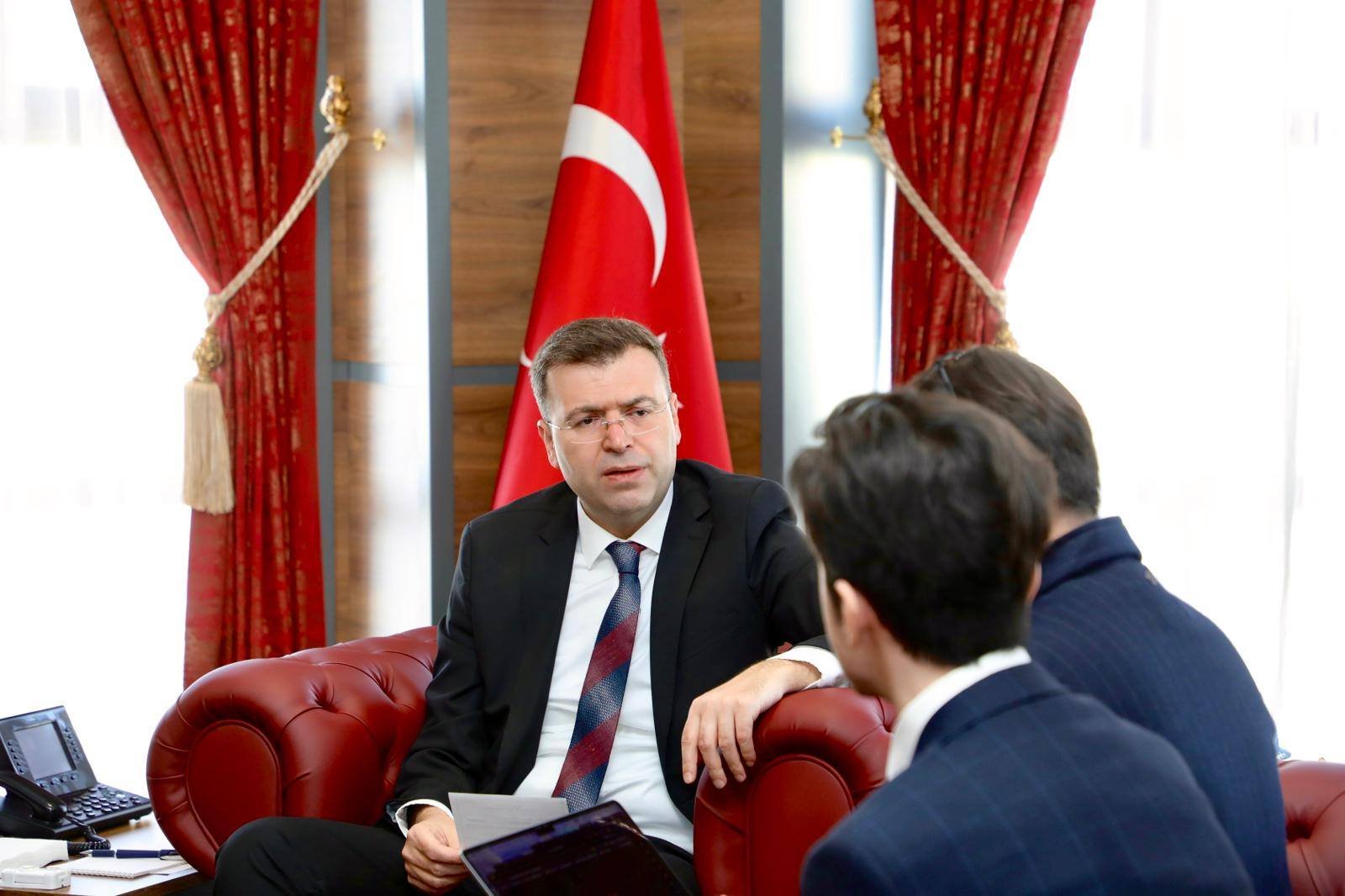 672098922 1252622303724890 1031237708858622557 N