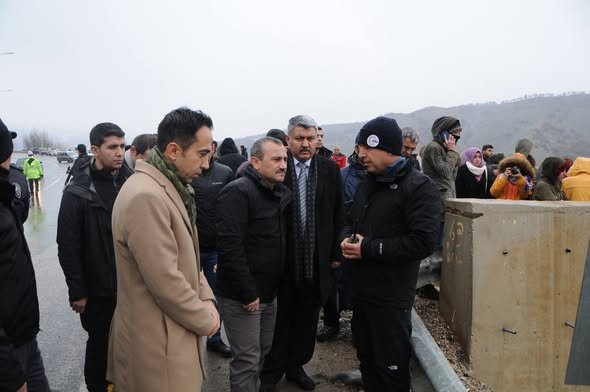 672231349 2306192439904883 4570018196760104144 N