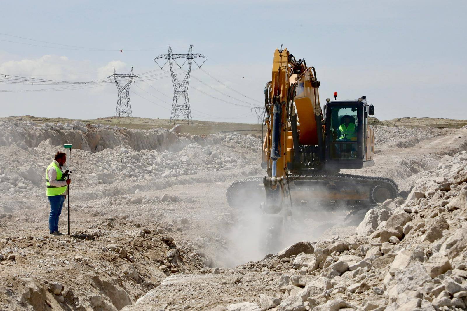 672671522 1253642563622864 1807926600415605716 N