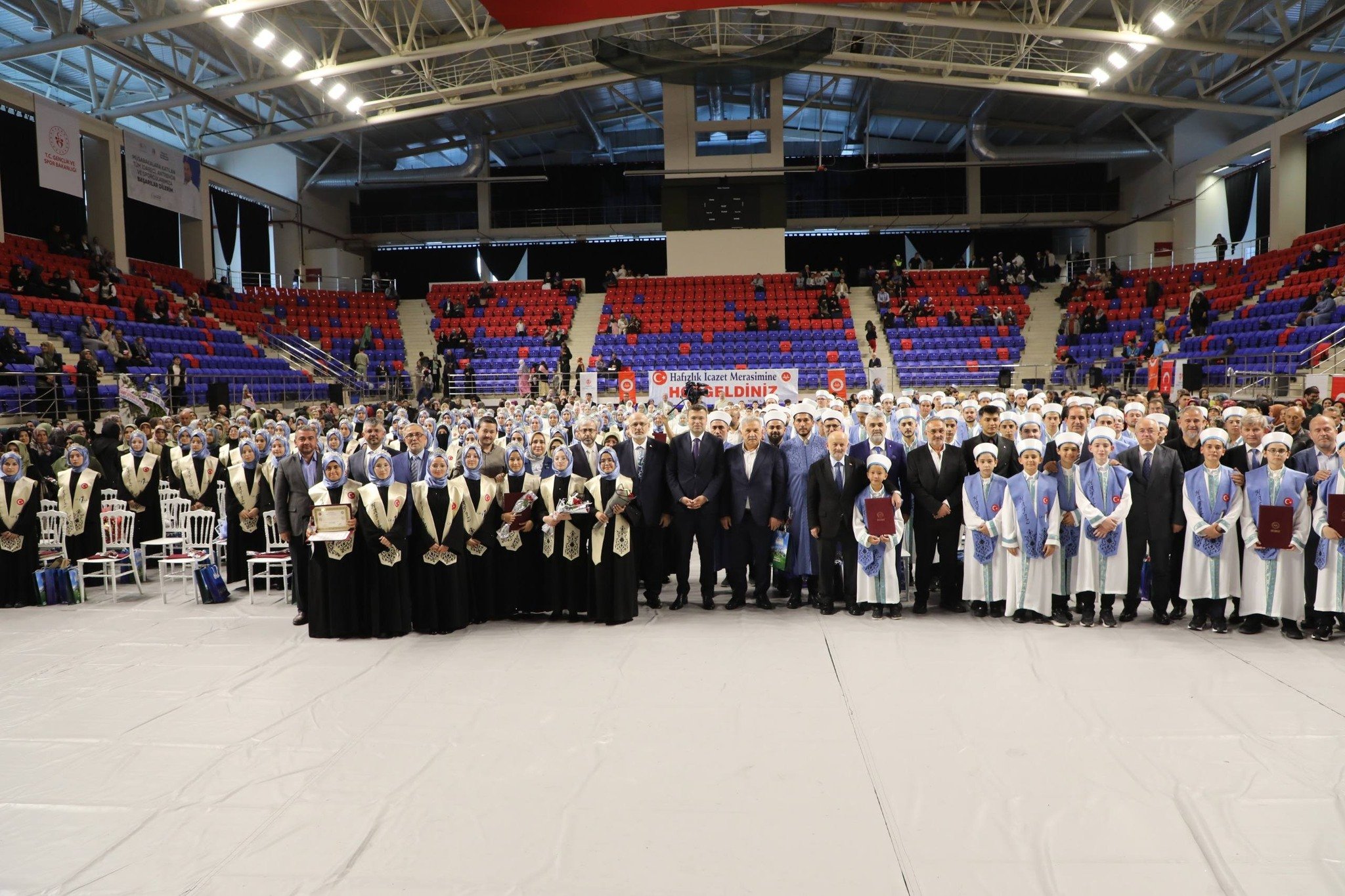 672675427 1253765970277190 259480706952662239 N